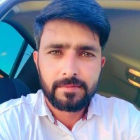 Rizwan Maqsood