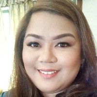 Gee Ann Ramirez Rn, Cpc