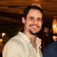 Danilo Caramelo