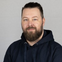 Christian Müller
