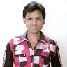 Hardip Prajapati