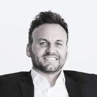 Mark Breitenmoser