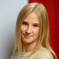 Elerin Varblane