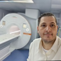 Ricardo Trujillo