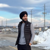 jarnal singh