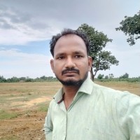 pramod kumar maurya