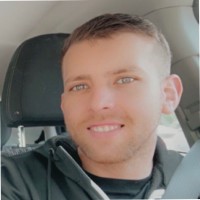 Joshua Rimondi