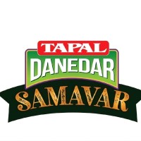 TAPAL DANDEDAR SAMAVAR