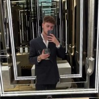 Jake Piran