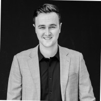 Alec Mcewan