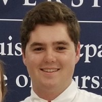 Christian Simms