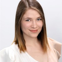 Maria Alejandra Aguillon