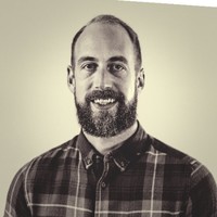 Sam Bannister