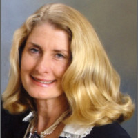 Deborah Pearson