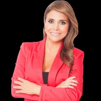 Sandra Poli Realtor