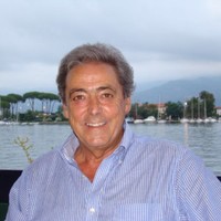 Andrea Luciani