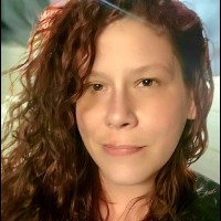 Lisa Joe