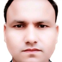 Umesh Kumar