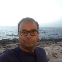Gunjan Agrawal