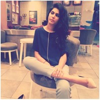Charu Sethi