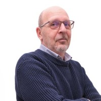 Luca Bottini