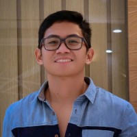 Rhyne Razel Faustino