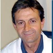 ESTEBAN HERNANDEZ OSMA
