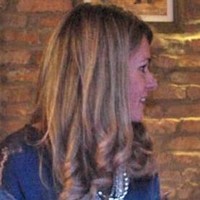 Carola Vidal