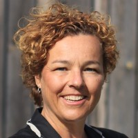 Weiss Wermuth Patricia