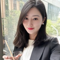 Selina Chen