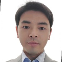 毛明飞