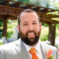 Brendon Thorstad