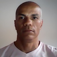 Diego León Alvarez Muñoz