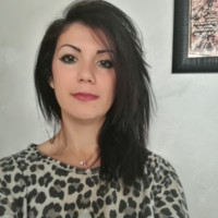 Nilofer Halim