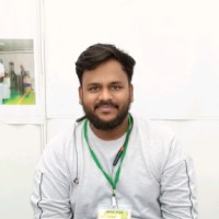 Nilesh Ghodke