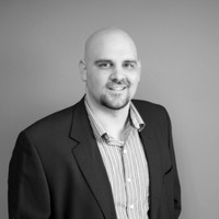 Dan Wiegand