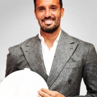Peter Neumeister