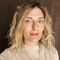 Fernanda Gasparin (she/her)