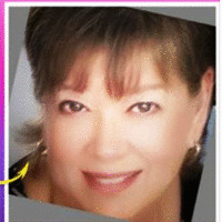 Sherrie Hawkes