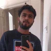 Shanawaz Abdul