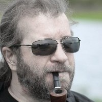 Roman Magradze