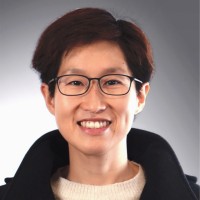 Samantha Wong