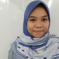 Andi Nurfadilla