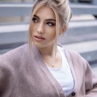 Kim Lamarche