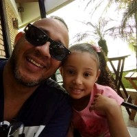 Ivan Luis