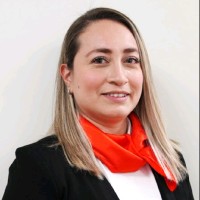Carmen Morales
