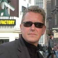 Peter Skovby