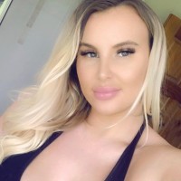 Jessica Digby