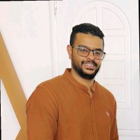 عز الجمل