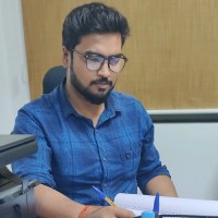Dr. Kumar Shubham